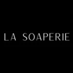 La Soaperie